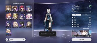 Messenger_creation_DEE255A4-D699-4BB3-87FF-0724E06C07D2.jpeg