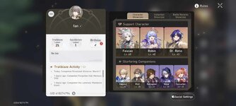 Messenger_creation_21BEA024-FFE3-4C8D-9AE2-5B437F911D92.jpeg