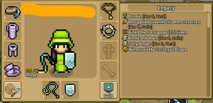 457611503_1069411457493797_1527018217106685902_n.png