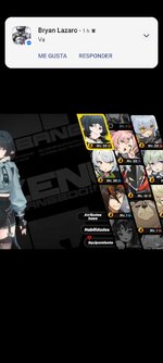 Screenshot_2024-09-28-01-02-23-885_com.facebook.orca.jpg