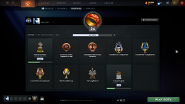 2024-09-28 10_16_52-Dota 2.png