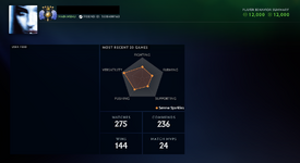 2024-09-28 10_17_28-Dota 2.png