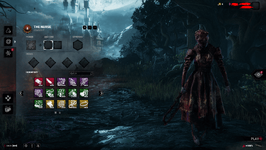 Screenshot_1.png