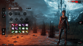 Screenshot_3.png
