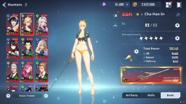Capture2.JPG