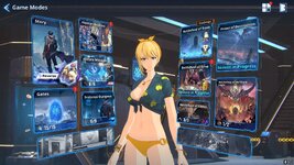Capture10.JPG