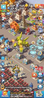 Screenshot_20240928_181529_Last War.jpg