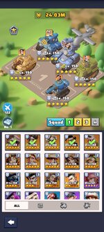 Screenshot_20240928_182211_Last War.jpg