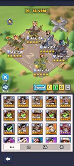 Screenshot_20240928_182244_Last War.jpg