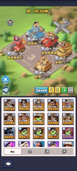 Screenshot_20240928_182315_Last War.jpg