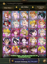 Box CC.png