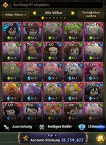 ult lvl 1.png