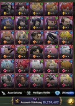 ult lvl 2.png