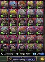 ult lvl 3.png