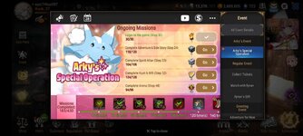 Messenger_creation_9DA08DF6-AA1F-4303-B041-946BDA1C2984.jpeg