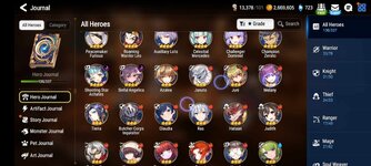Messenger_creation_9E7EFDC9-37AE-424E-8FA3-ED94DD5E5BE7.jpeg