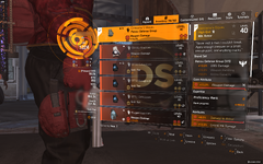 25.png