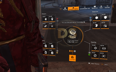 30.png