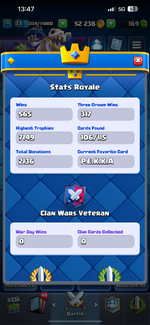 IMG_4587.png