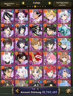 collab 1.png