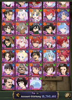 collab 2.png