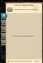 relikte 1.png