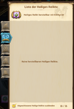 relikte 2.png