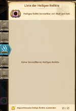 relikte 3.png