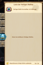 relikte 4.png