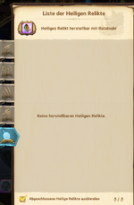 relikte 5.png