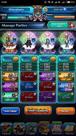 Screenshot_2024-09-28-19-49-04-512_jp.goodsmile.grandsummonersglobal_android.jpg