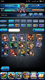 Screenshot_2024-09-28-19-49-34-908_jp.goodsmile.grandsummonersglobal_android.jpg