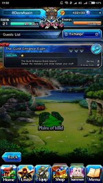 Screenshot_2024-09-28-19-50-02-999_jp.goodsmile.grandsummonersglobal_android.jpg