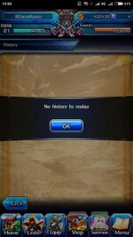 Screenshot_2024-09-28-19-50-27-181_jp.goodsmile.grandsummonersglobal_android.jpg