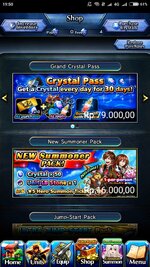 Screenshot_2024-09-28-19-50-41-752_jp.goodsmile.grandsummonersglobal_android.jpg