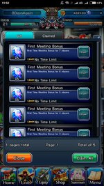 Screenshot_2024-09-28-19-50-53-245_jp.goodsmile.grandsummonersglobal_android.jpg