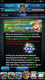 Screenshot_2024-09-28-19-51-06-288_jp.goodsmile.grandsummonersglobal_android.jpg
