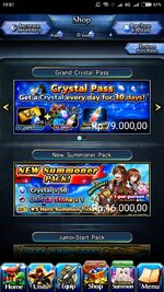 Screenshot_2024-09-28-19-51-15-300_jp.goodsmile.grandsummonersglobal_android.jpg