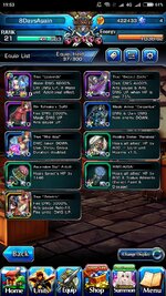Screenshot_2024-09-28-19-53-45-682_jp.goodsmile.grandsummonersglobal_android.jpg
