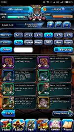 Screenshot_2024-09-28-19-53-54-966_jp.goodsmile.grandsummonersglobal_android.jpg