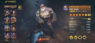 Screenshot_2024-09-28-15-53-21-733_com.seaofconquest.global.jpg