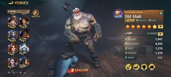Screenshot_2024-09-28-15-53-18-395_com.seaofconquest.global.jpg