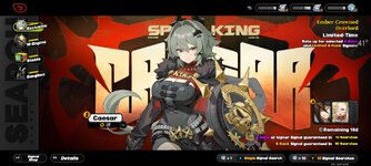 Screenshot_2024-09-28-19-50-11-550_com.HoYoverse.Nap.jpg