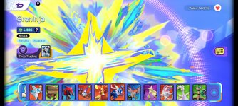 Screenshot_2024-09-28-22-34-04-415_jp.pokemon.pokemonunite.jpg