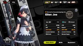 elen.png