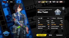zuen.png
