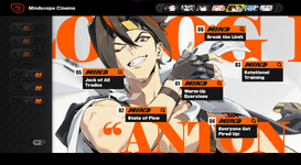c6 anton.png
