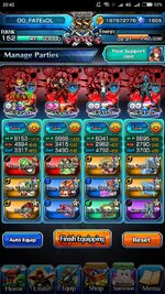 Screenshot_2024-09-28-20-42-00-445_jp.goodsmile.grandsummonersglobal_android.jpg