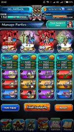Screenshot_2024-09-28-20-42-52-647_jp.goodsmile.grandsummonersglobal_android.jpg