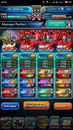 Screenshot_2024-09-28-20-52-25-373_jp.goodsmile.grandsummonersglobal_android.jpg